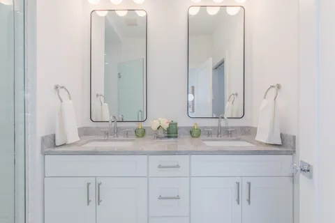 $1,550,000 | Irving Street Northeast, Washington, DC 20018