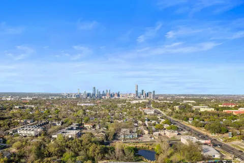 $579,000 | 219 Lessin Lane, Unit 10A, Austin, TX 78704