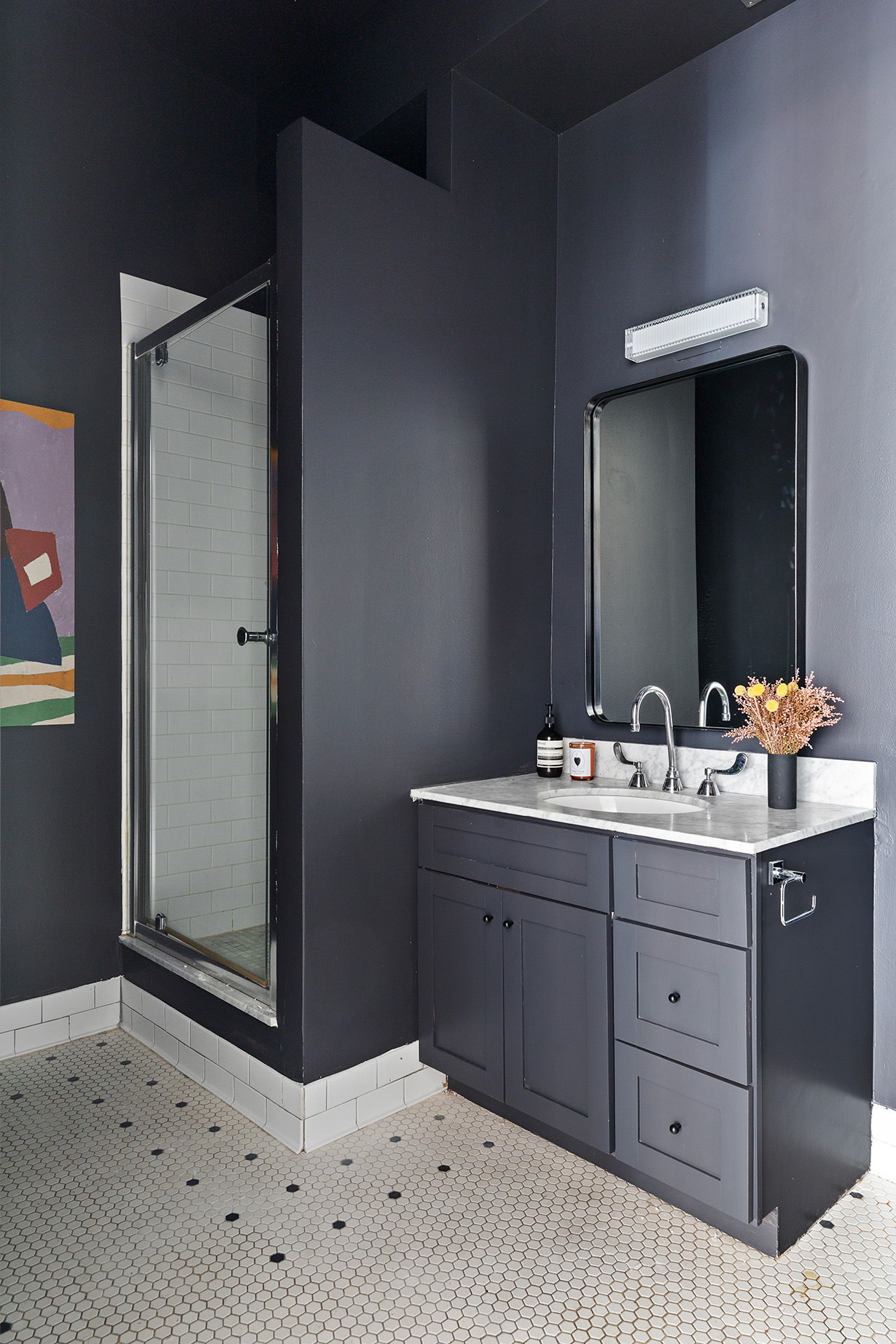 284 Lafayette Street, Unit 5A Manhattan, NY 10012 - Photo 20 of 24