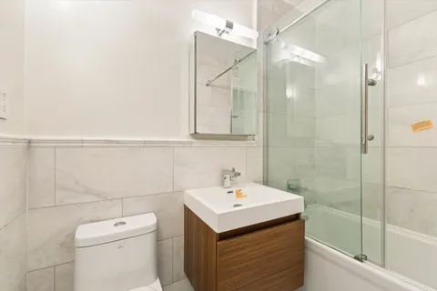 $594,900 | 1919 Madison Avenue, Unit 418 | Harlem