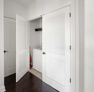 $1,050,000 | Undisclosed Address, Charleston, SC 29401