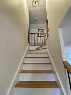 $1,299,000 | 57 Glendale Avenue, Melrose, MA 02176