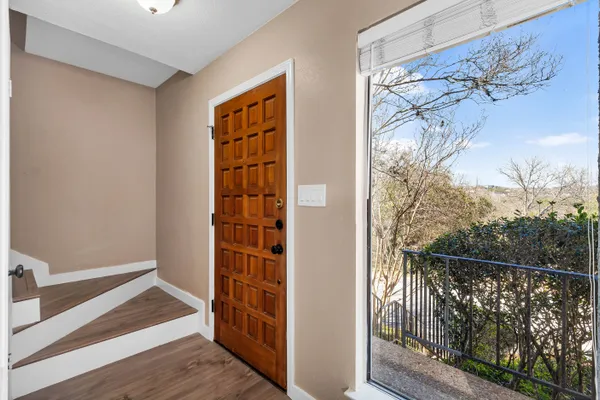 $435,000 | 3607 Las Colinas Drive, Unit B, Austin, TX 78731
