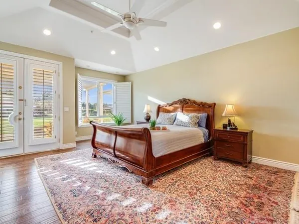 $3,188,000 | 10531 Korn Lane, Gilroy, CA 95020