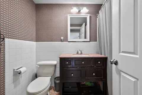 $675,000 | 110 Warfield Road, Cherry Hill, NJ 08034