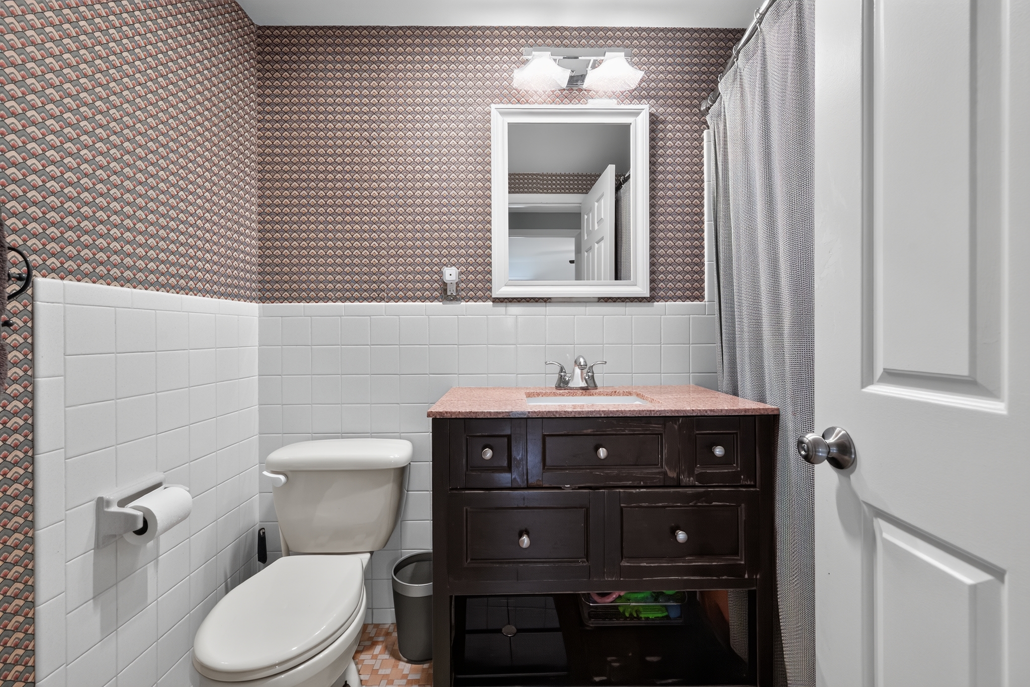 110 Warfield Road Cherry Hill, NJ 08034 - Photo 22 of 45