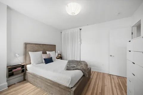 $1,675,000 | 1726 Kenyon Street Northwest, Washington, DC 20010