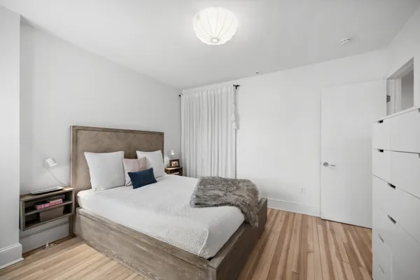 $1,675,000 | 1726 Kenyon Street Northwest, Washington, DC 20010