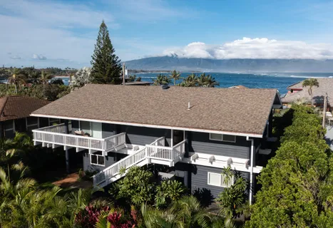 $2,795,000 | 78 Aleiki Place, Unit A, Paia, HI 96779