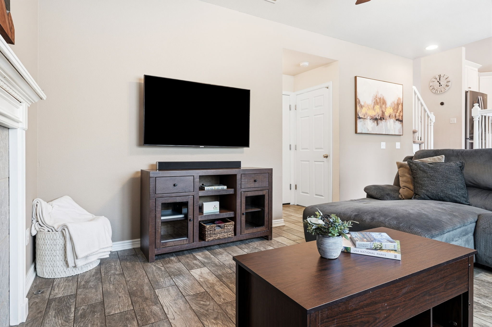 9894 Mulberry Way Highlands Ranch, CO 80129 - Photo 20 of 47