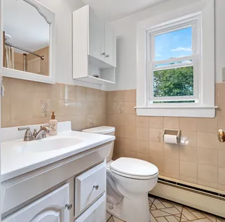 Contact Agent | 122 Altamont Avenue, Melrose, MA 02176