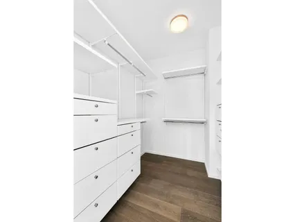 $5,475,000 | 250 West 96th Street, Unit 18C | Upper West Side