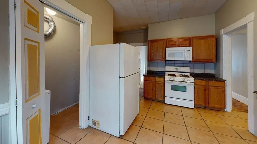 $1,450,000 | Boylston Street, Jamaica Plain, MA 02130