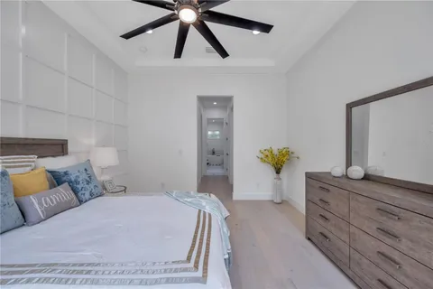 $975,000 | 4307 South Clark Avenue, Tampa, FL 33611