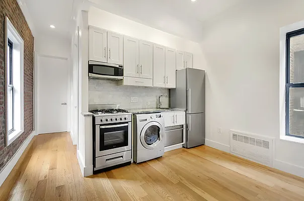 145 West 4th Street, Unit 10 Manhattan, NY 10012 - Photo 1 of 6