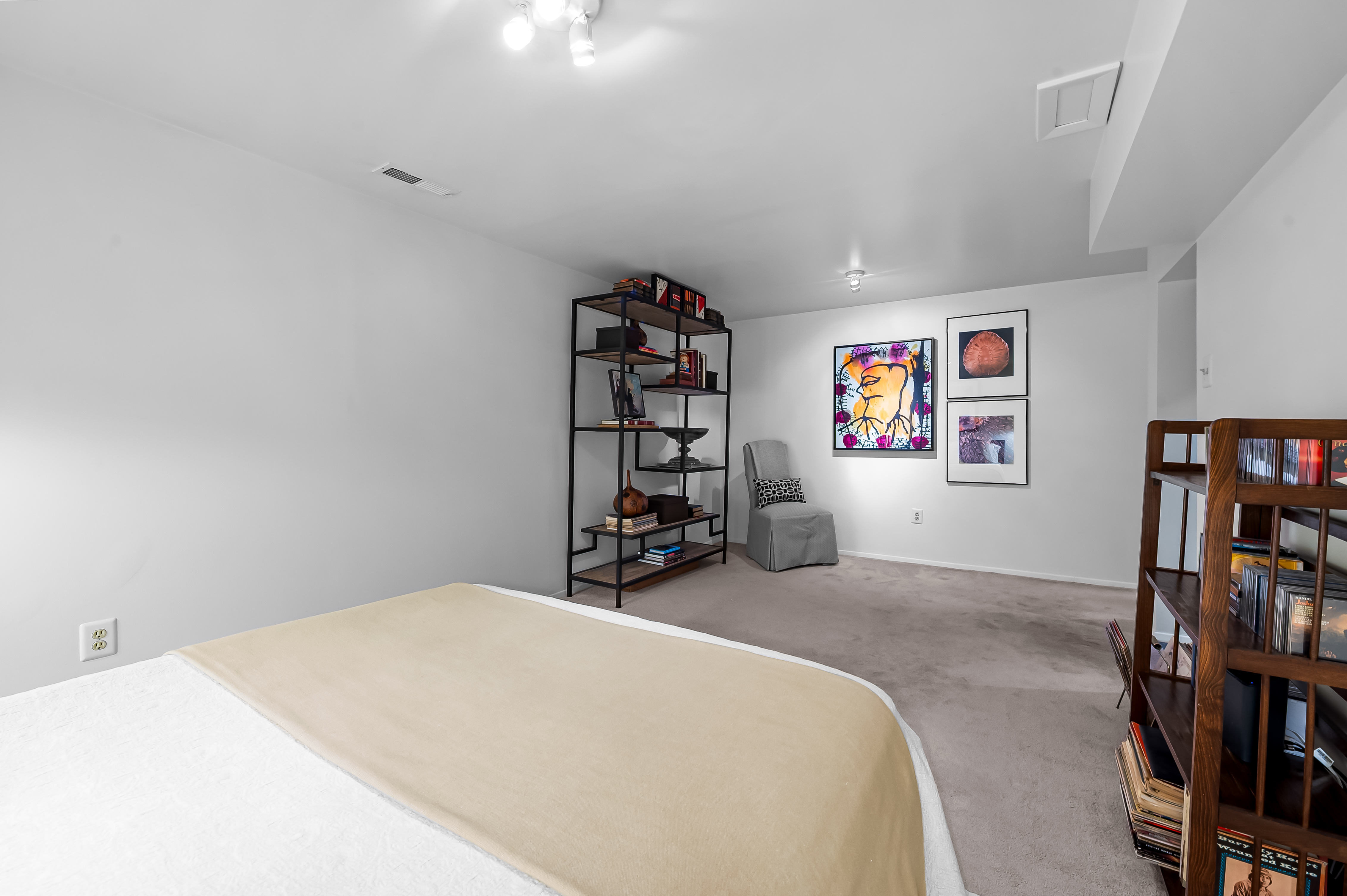 256 Waxter Way Baltimore, MD 21217 - Photo 61 of 78