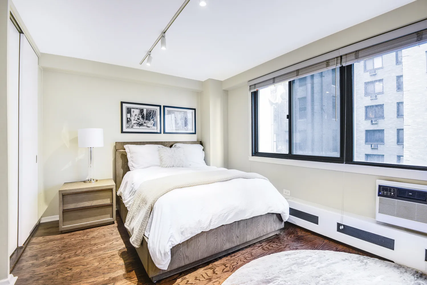 $825,000 | 16 West 16th Street, Unit 6FN | Flatiron