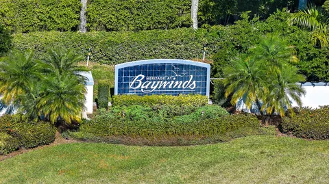 $599,000 | 2737 Clipper Circle, West Palm Beach, FL 33411