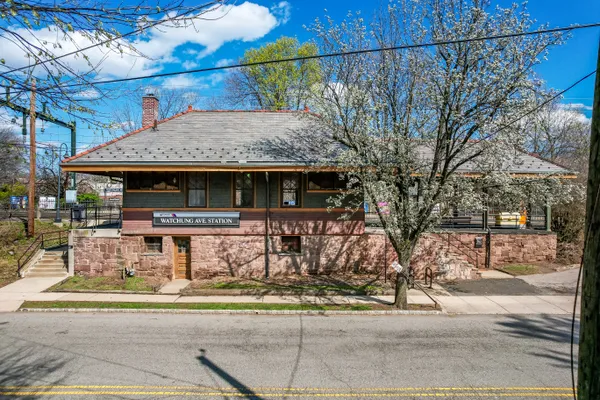 $1,075,000 | 83 Essex Avenue, Montclair, NJ 07042