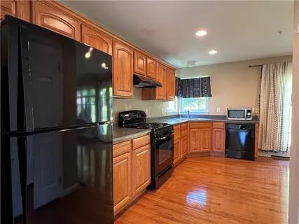 $350,000 | 131 Bellefield Court, Gibsonia, PA 15044