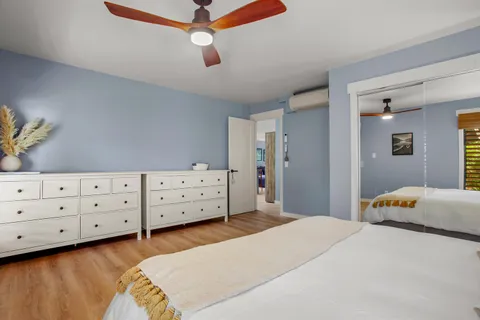 $949,000 | 2721 Poipu Road, Unit 423, Koloa, HI 96756