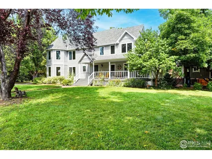 $2,695,000 | 4557 Apple Way, Boulder, CO 80301