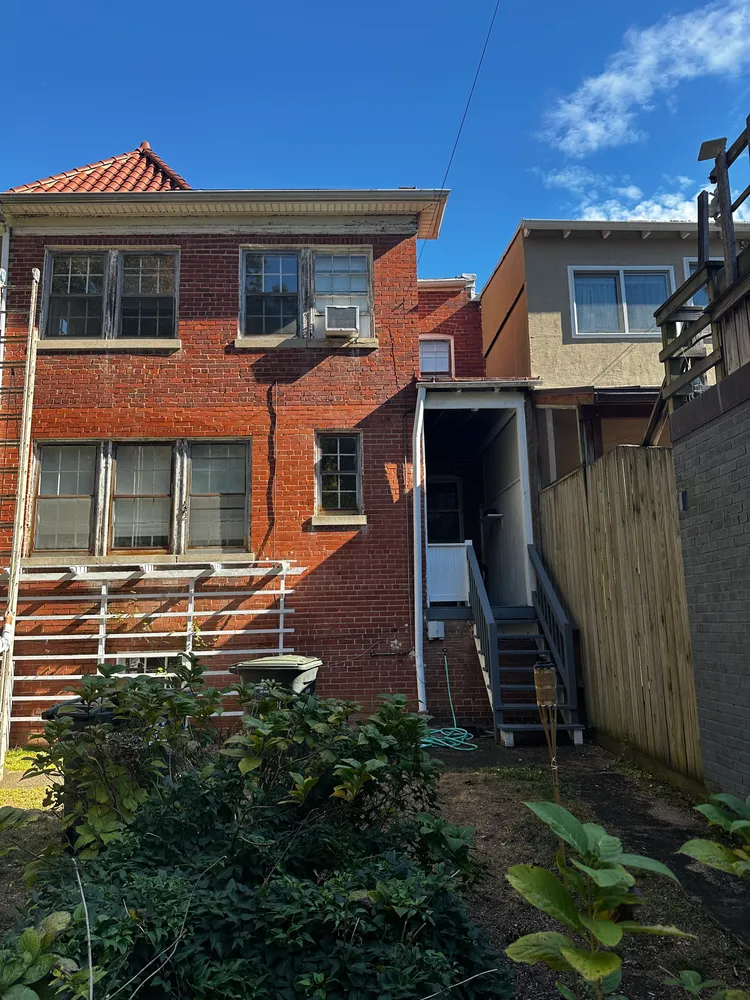 $1,250,000 | 4214 37th Street Northwest, Washington, DC 20008