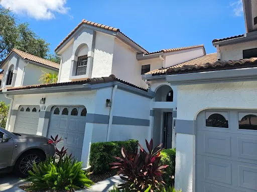 $210,000 | 5454 Firenze Drive, Unit H, Boynton Beach, FL 33437