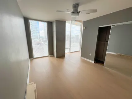 $399,000 | 360 Nueces Street, Unit 1208, Austin, TX 78701