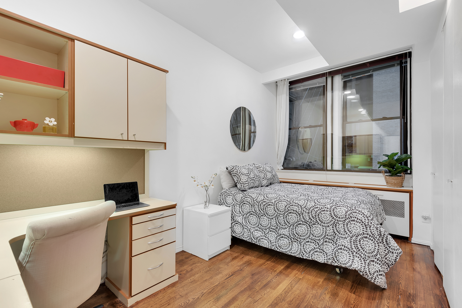 176 Broadway, Unit 3D Manhattan, NY 10038 - Photo 5 of 14