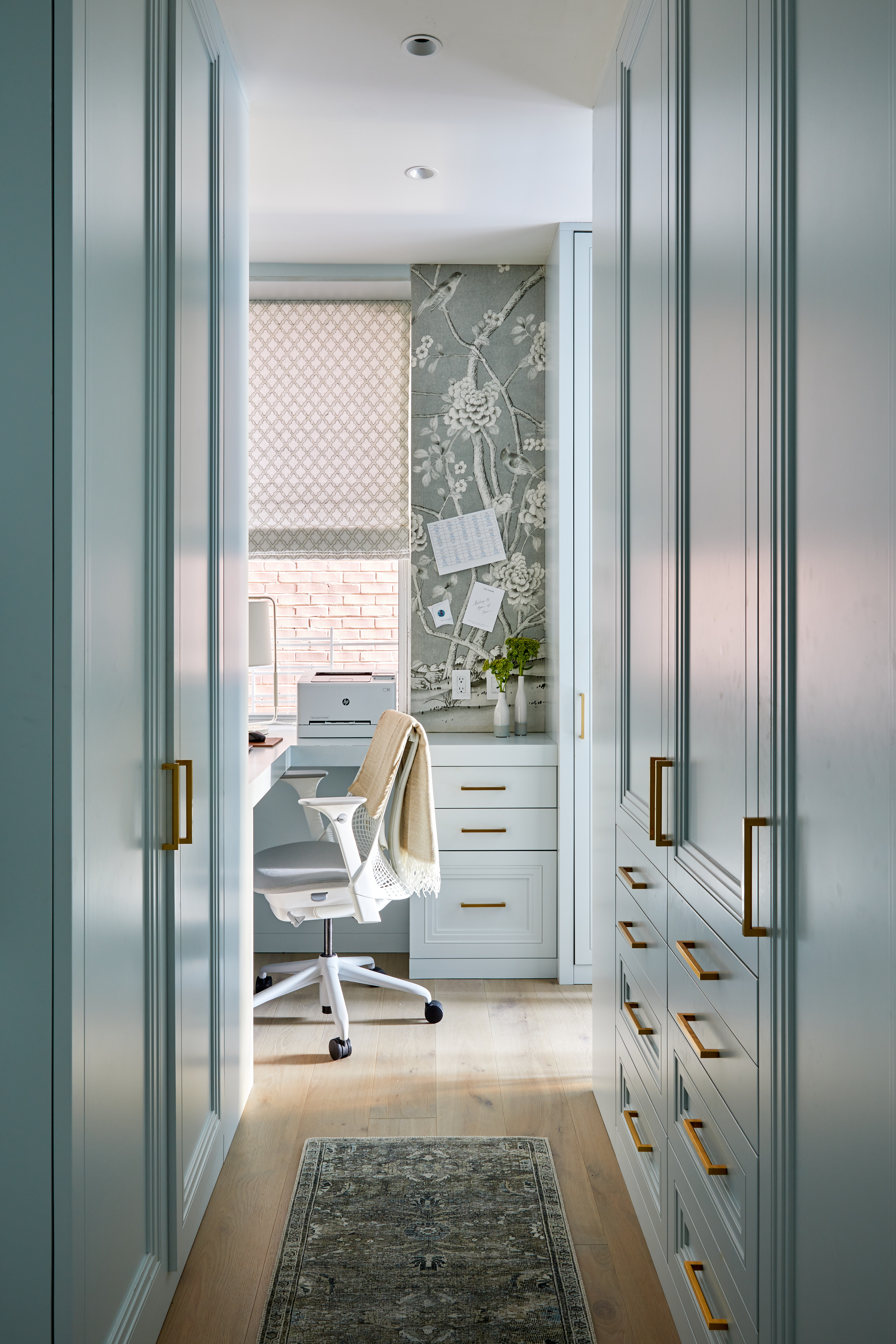 100 West 80th Street, Unit 5B Manhattan, NY 10024 - Photo 12 of 19