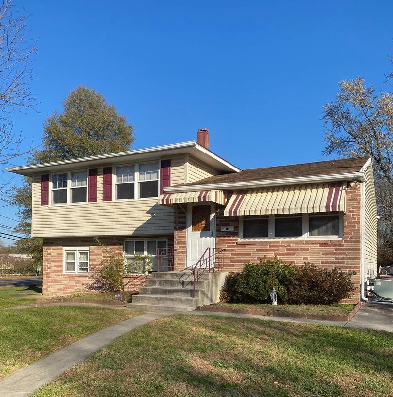 1251 Clements Bridge Road Woodbury, NJ 08096 - Photo 1 of 36 Gallery Image 1