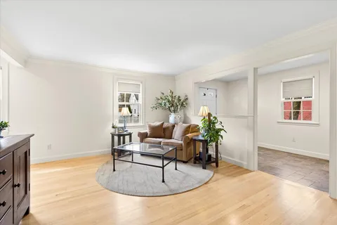 $1,495,000 | 20 Gay Street, Westwood, MA 02090