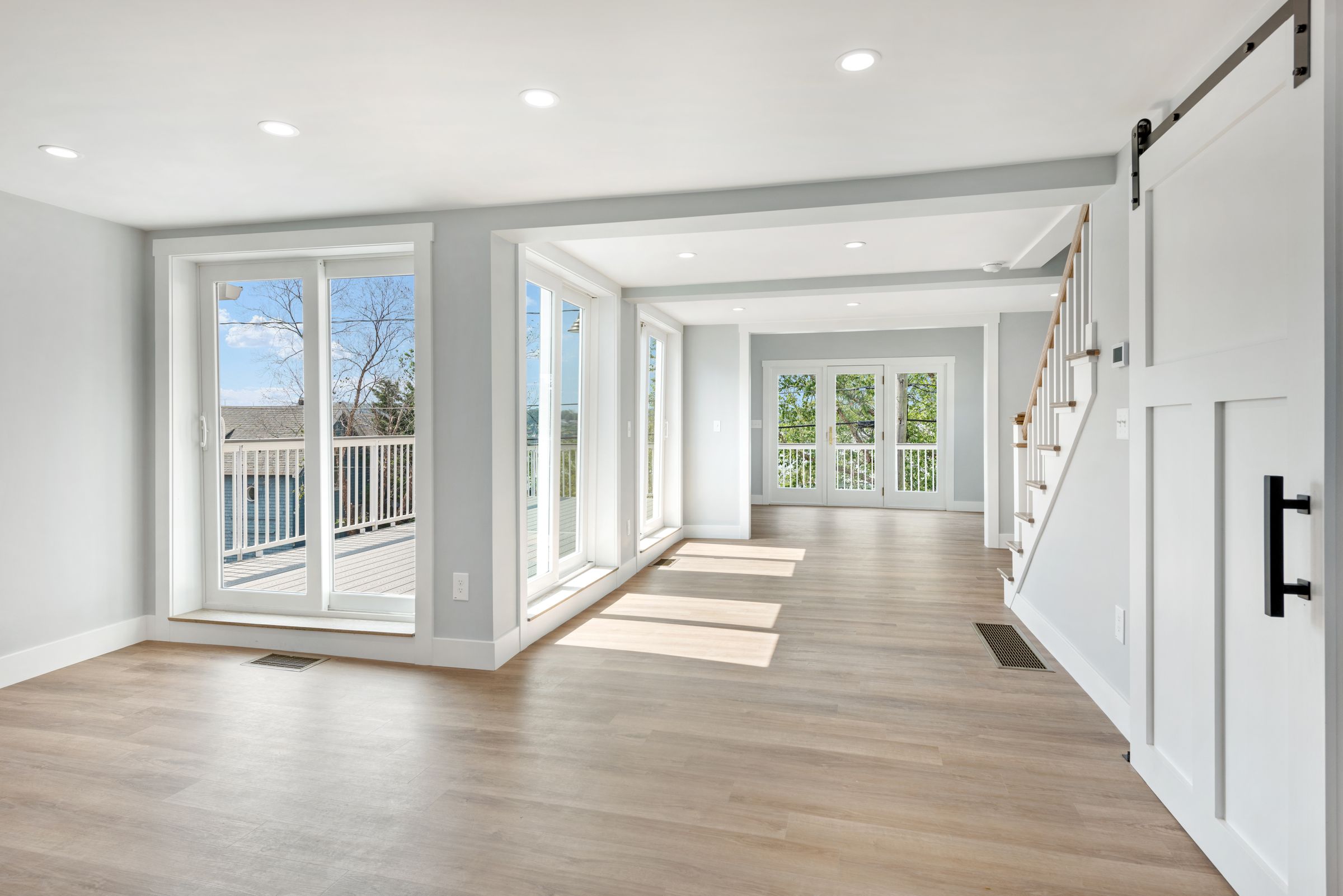 286 Riverside Drive Tiverton, RI 02878 - Photo 15 of 75