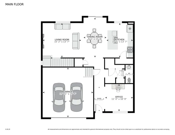 a picture of a wall with a white wall and a picture