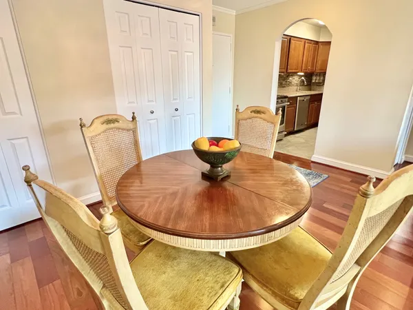 $324,000 | 490 M Street Southwest, Unit W304, Washington, DC 20024