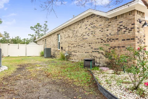 $465,000 | 2902 Short Tail Court, Panama City, FL 32405