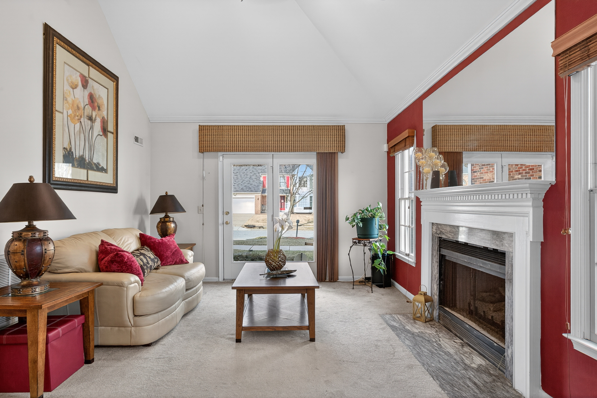 9311 Hobart Street Springdale, MD 20774 - Photo 6 of 28