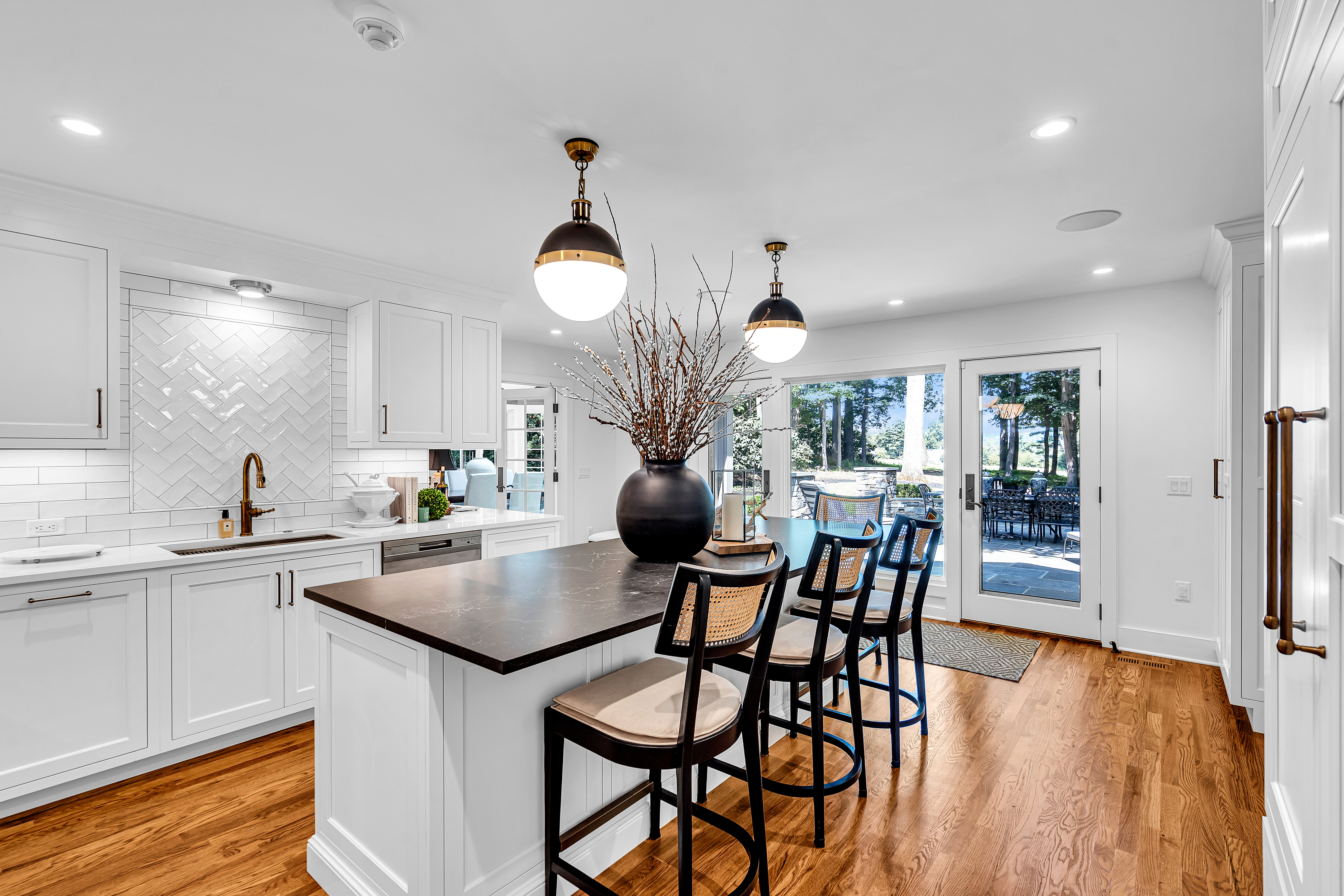 176 Rolling Hill Road Skillman, NJ 08558 - Photo 15 of 49