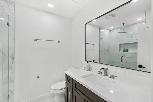 $475,000 | 1917 Wyandotte Trail, Casselberry, FL 32707