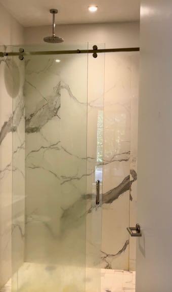 35 Duffield Street, Unit 2A Brooklyn, NY 11201 - Photo 8 of 8