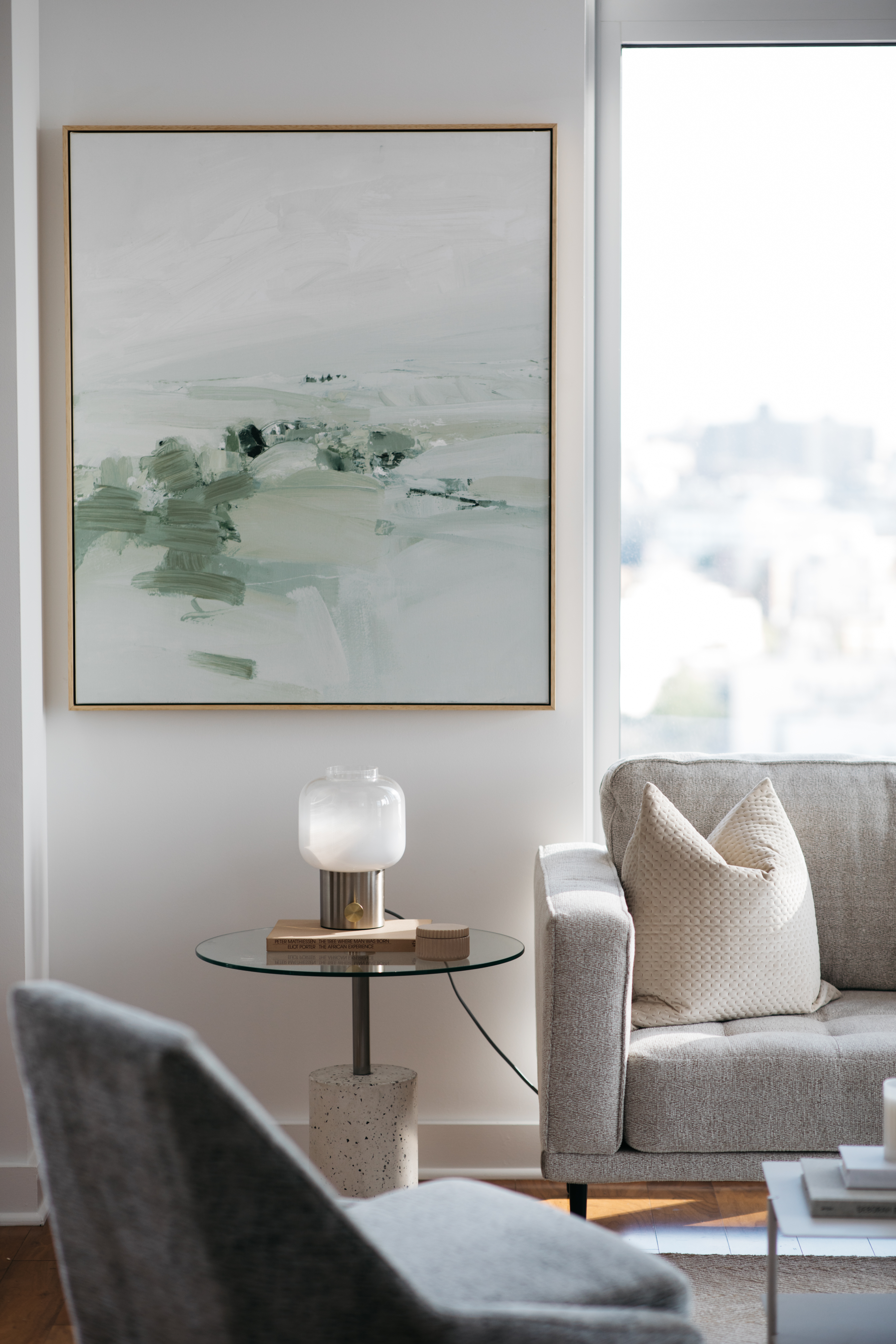 2 Northside Piers, Unit 18F Brooklyn, NY 11249 - Photo 16 of 40