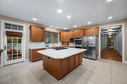 $1,500,000 | Bluegrass Way, Gambrills, MD 21054