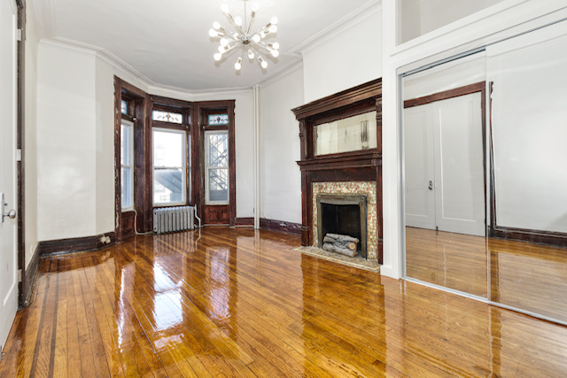 796 Jefferson Avenue Brooklyn, NY 11221 - Photo 7 of 15