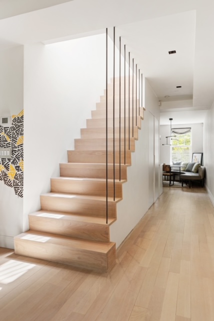 136 East 19th Street, Unit PHW Manhattan, NY 10003 - Photo 8 of 22