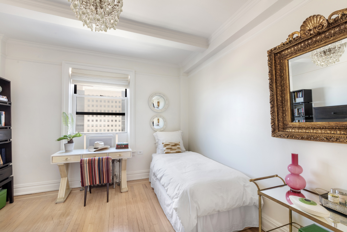 65 East 96th Street, Unit 15D Manhattan, NY 10128 - Photo 10 of 14 Gallery Image 10
