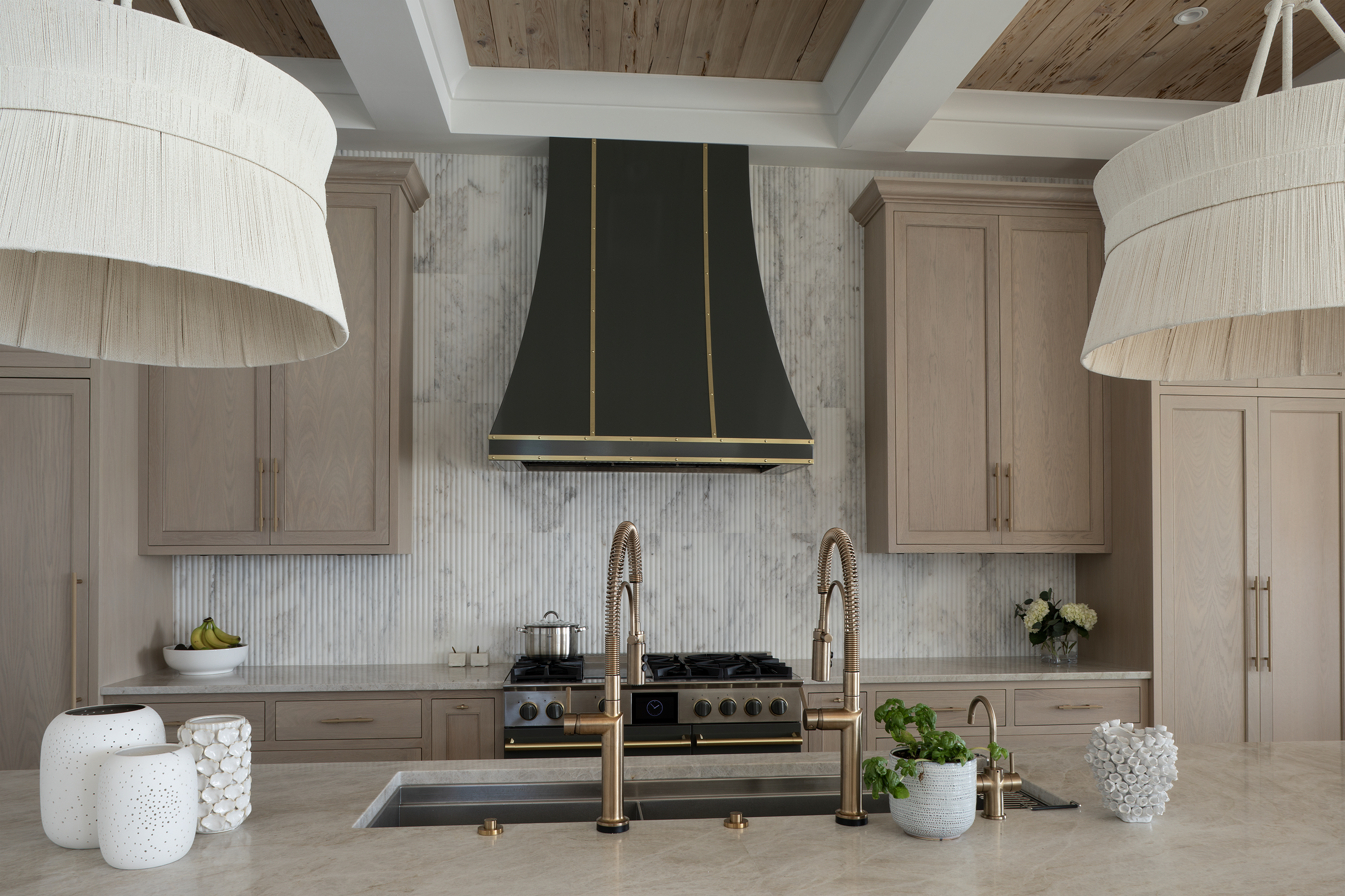 191 Pelican Circle Inlet Beach, FL 32461 - Photo 13 of 46