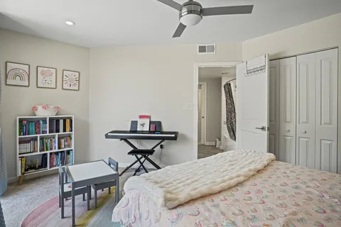 $1,350,000 | 2725 Connecticut Avenue Northwest, Unit 507, Washington, DC 20008