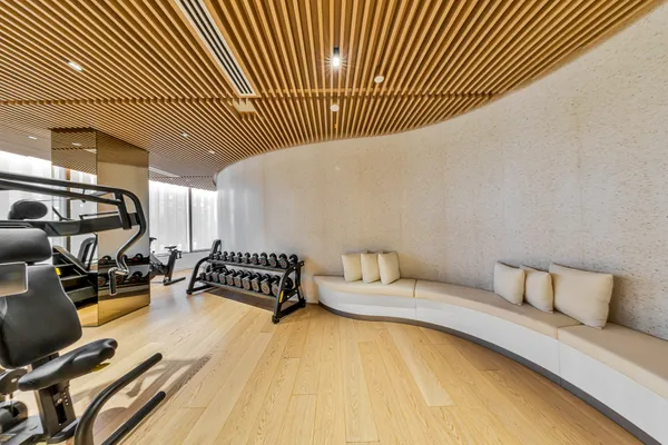 $4,695,000 | 1135 103rd Street, Unit 304, Bay Harbor Islands, FL 33154