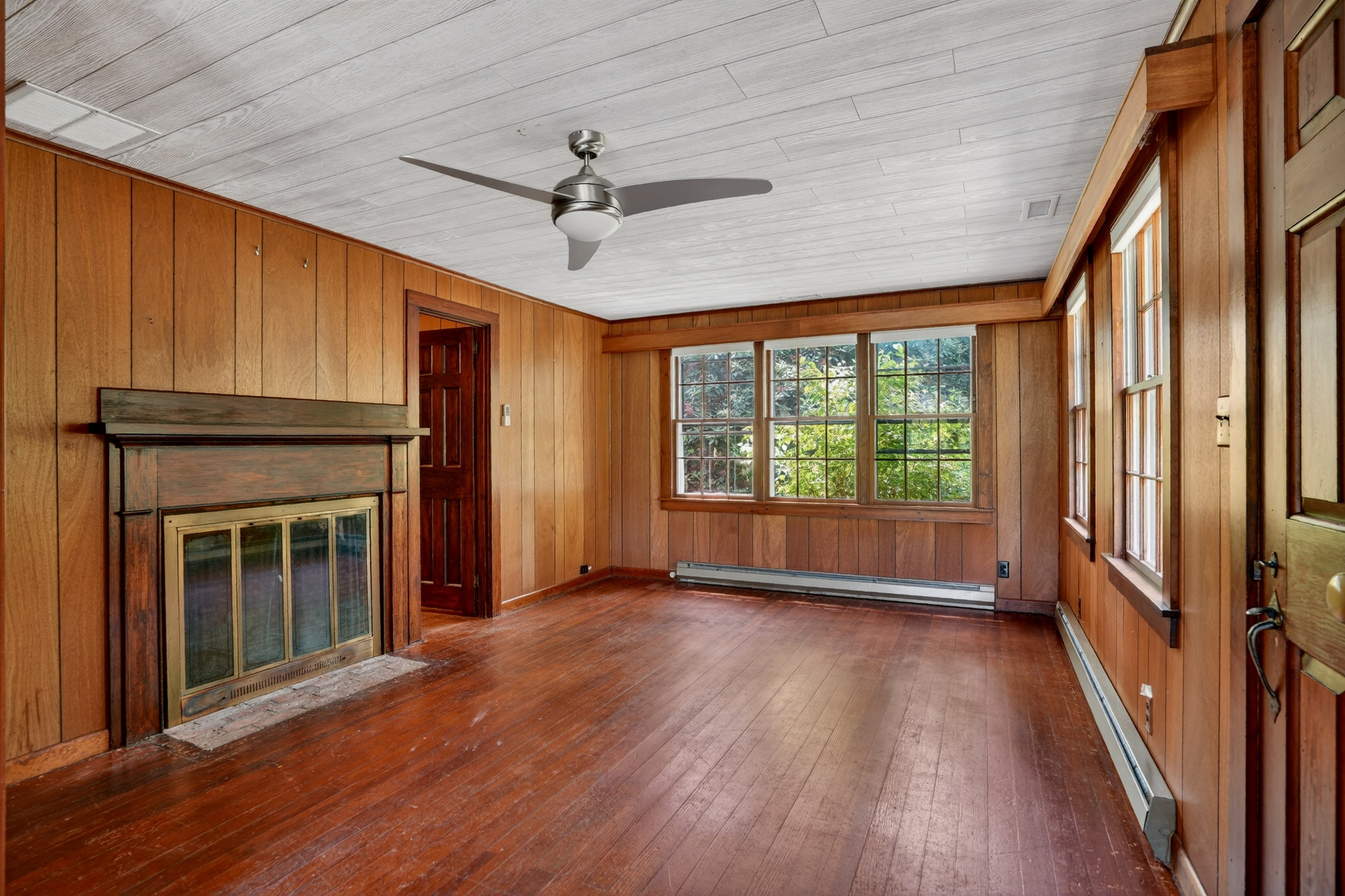 132 S Road Chilmark, MA 02535 - Photo 9 of 44